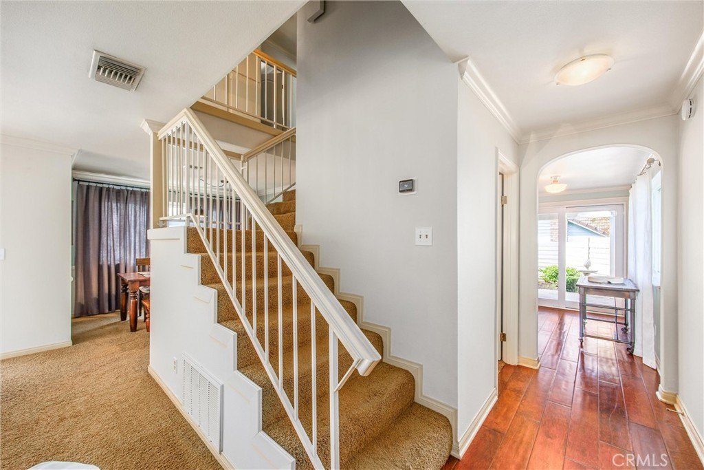 Redlands, California, 92374, United States, 3 Bedrooms Bedrooms, ,3 BathroomsBathrooms,Residential,For Sale,1974404