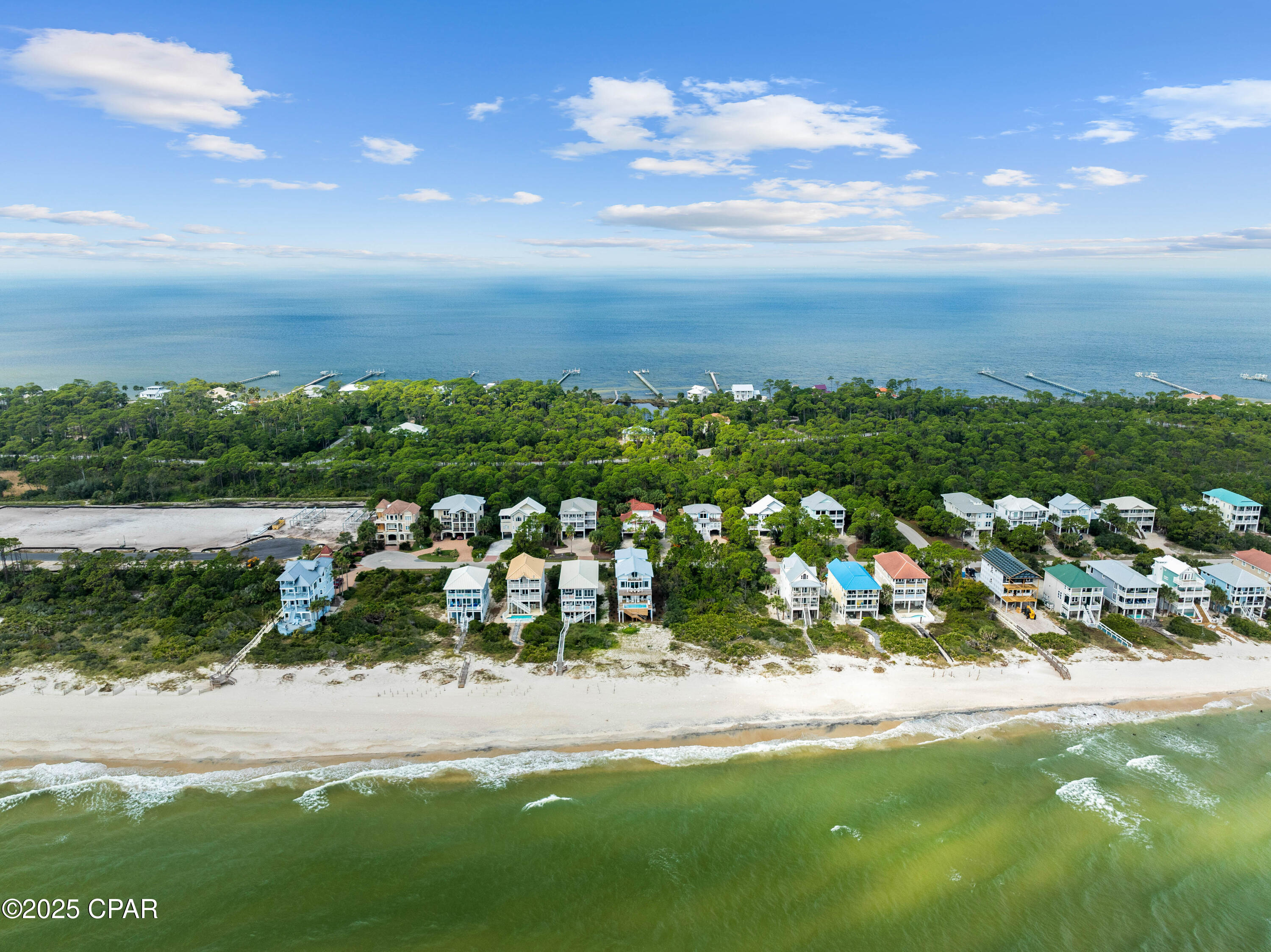 St George Islan, Florida, 32328, United States, 8 Bedrooms Bedrooms, ,10 BathroomsBathrooms,Residential,For Sale,1804406