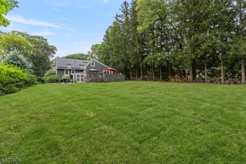 Randolph Twp., New Jersey, 07869, United States, 3 Bedrooms Bedrooms, ,2 BathroomsBathrooms,Residential,For Sale,1944786