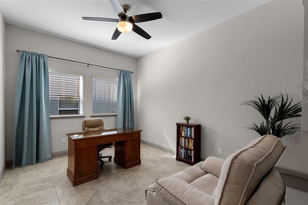 Clermont, Florida, 34711, United States, 3 Bedrooms Bedrooms, ,2 BathroomsBathrooms,Residential,For Sale,1940285