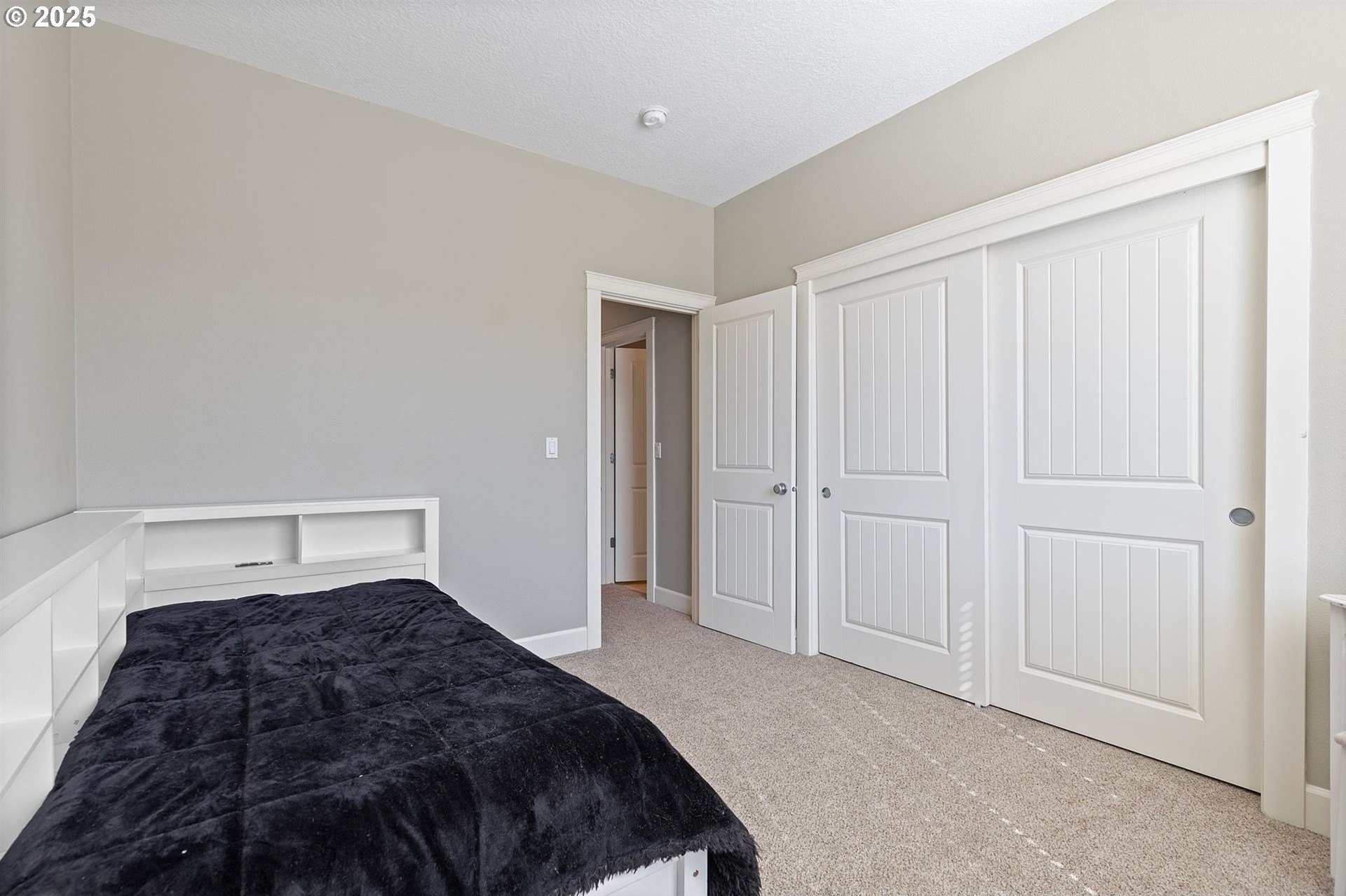 Yamhill, Oregon, 97148, United States, 3 Bedrooms Bedrooms, ,3 BathroomsBathrooms,Residential,For Sale,1926373