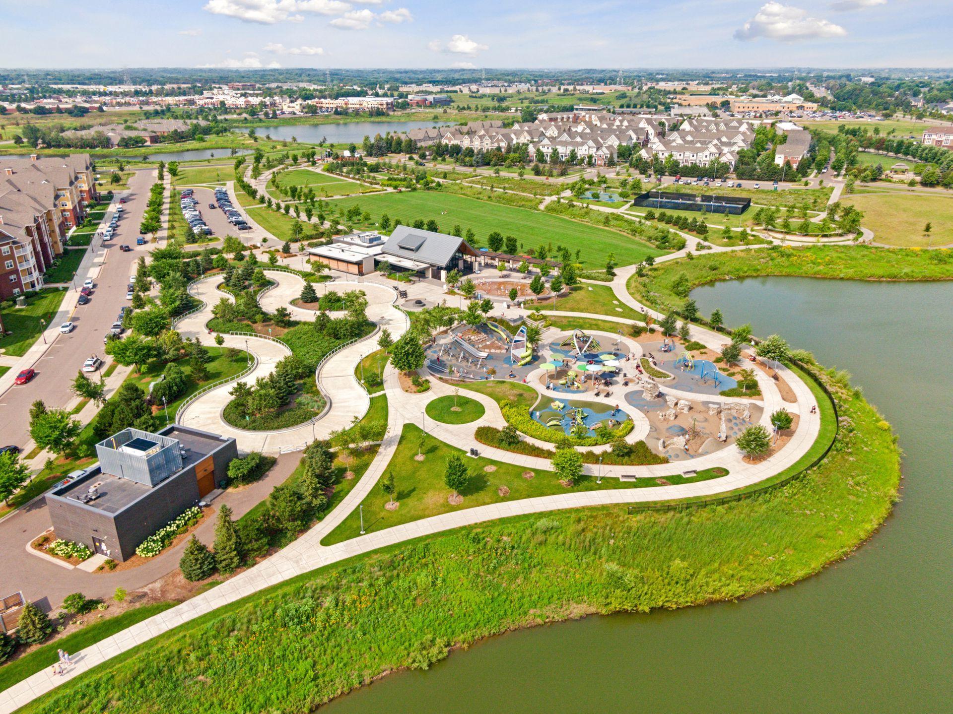 Maple Grove, Minnesota, 55369, United States, 3 Bedrooms Bedrooms, ,3 BathroomsBathrooms,Residential,For Sale,1970604