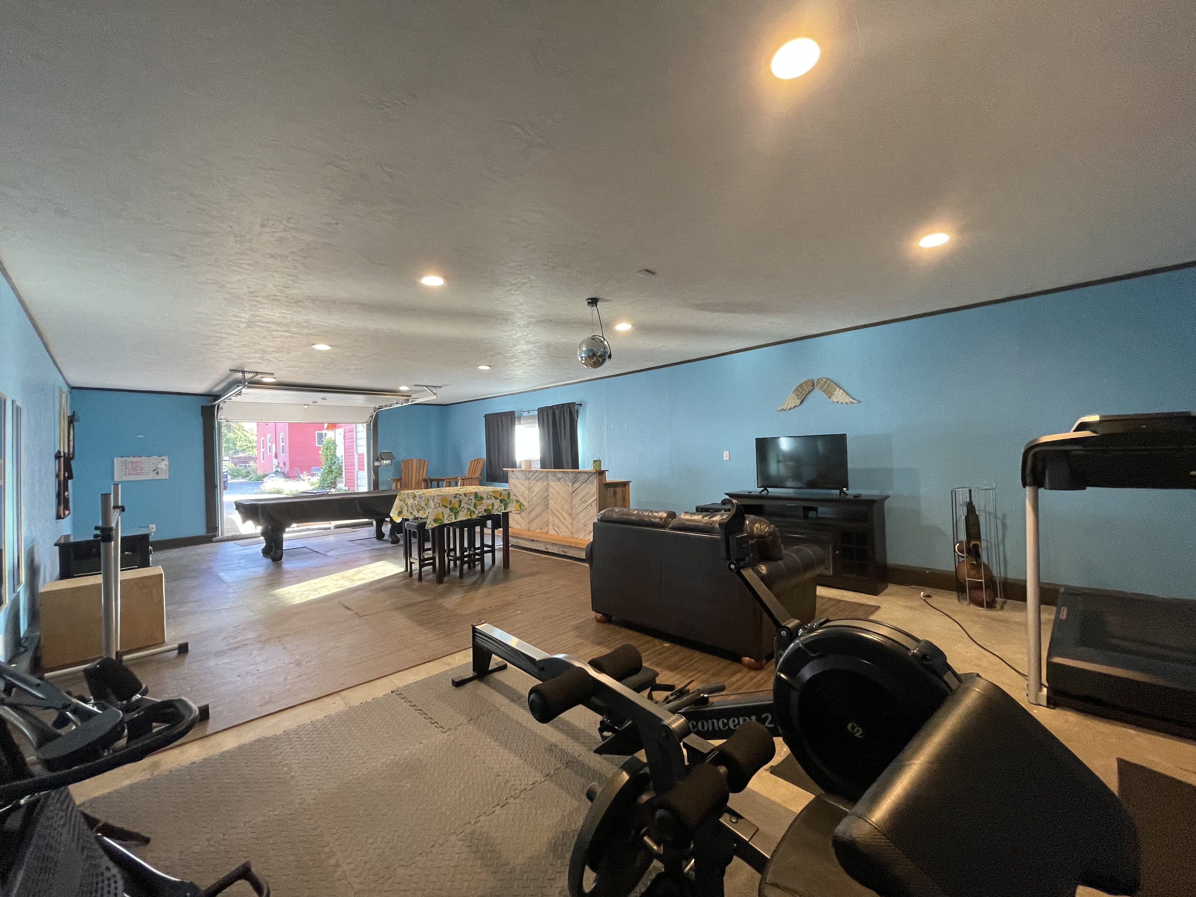 Priest River, Idaho, 83856, United States, 2 Bedrooms Bedrooms, ,2 BathroomsBathrooms,Residential,For Sale,1928264