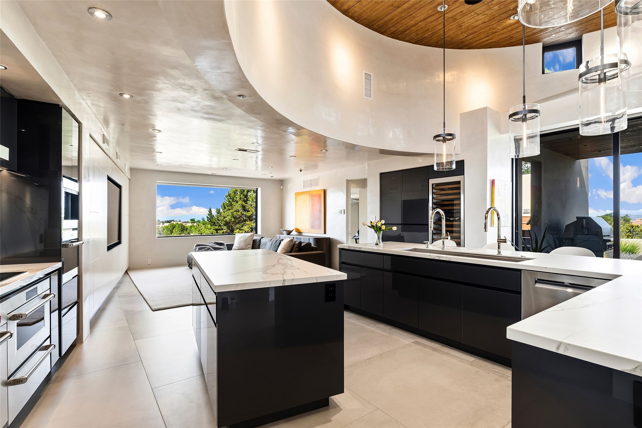  4 Basin View Ct. - 物件實景