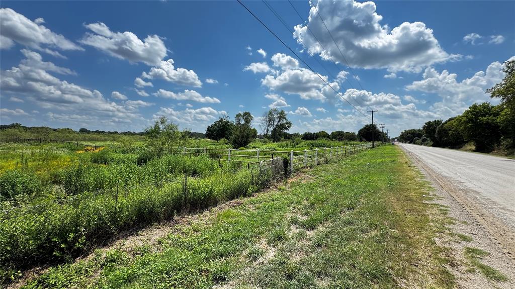 Seagoville, Texas, 75159, United States, ,Land,For Sale,1957417