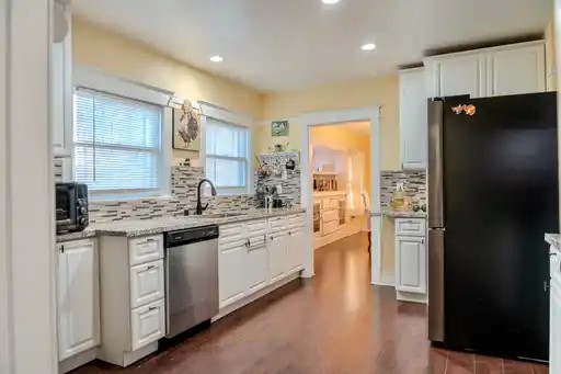 Riverside, California, 92506, United States, 4 Bedrooms Bedrooms, ,2 BathroomsBathrooms,Residential,For Sale,1997772