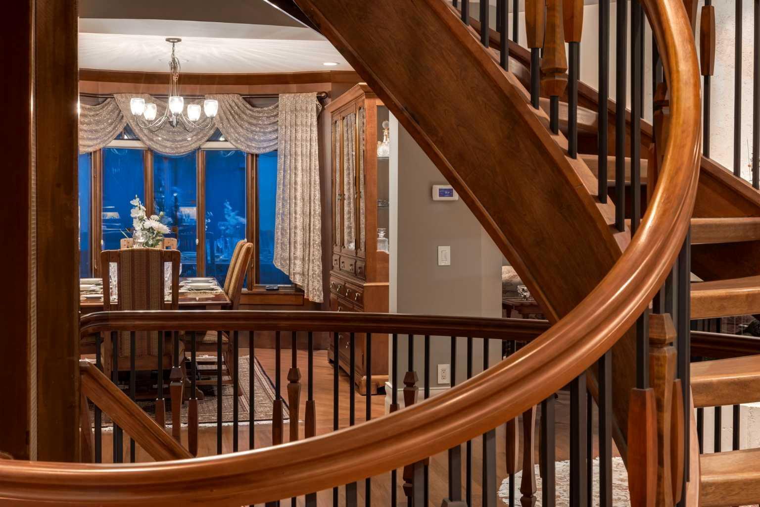 CALGARY, Alberta, T3H 5M3, CA, 5 Bedrooms Bedrooms, ,8 BathroomsBathrooms,Residential,For Sale,1988297