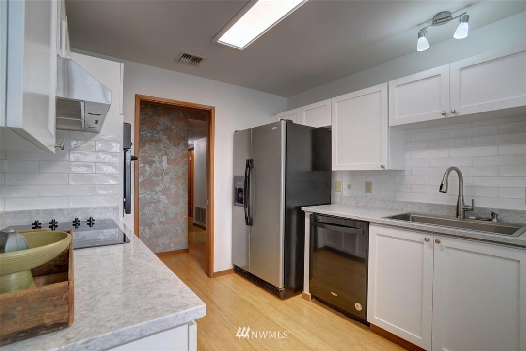 1312 MASSACHUSETTS STREET 301, SEATTLE, Washington, 98144, United States, 2 Bedrooms Bedrooms, ,2 BathroomsBathrooms,Residential,For Sale,1312 MASSACHUSETTS STREET 301,1612034