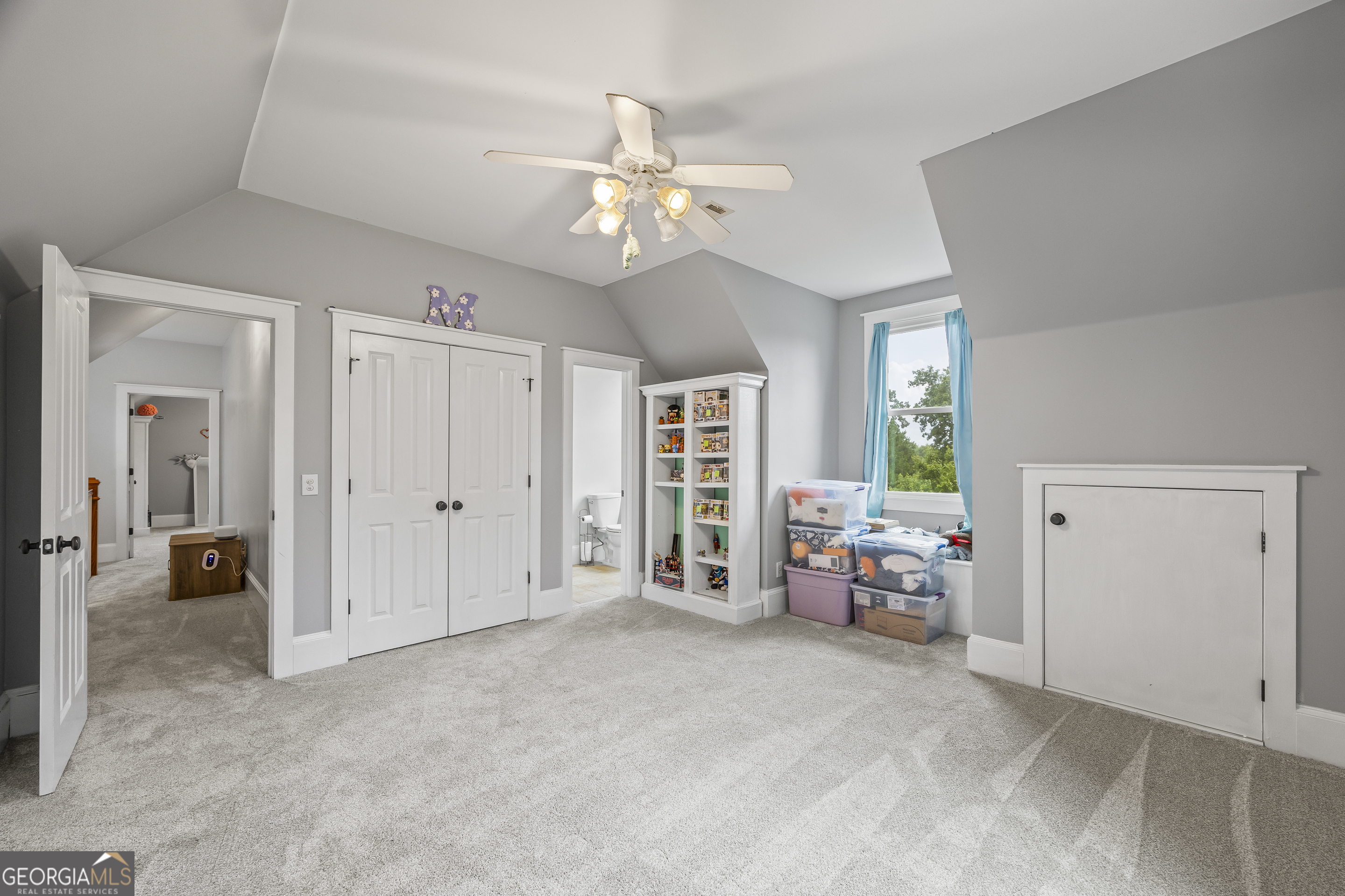 Athens, Georgia, 30607, United States, 4 Bedrooms Bedrooms, ,4 BathroomsBathrooms,Residential,For Sale,1951746