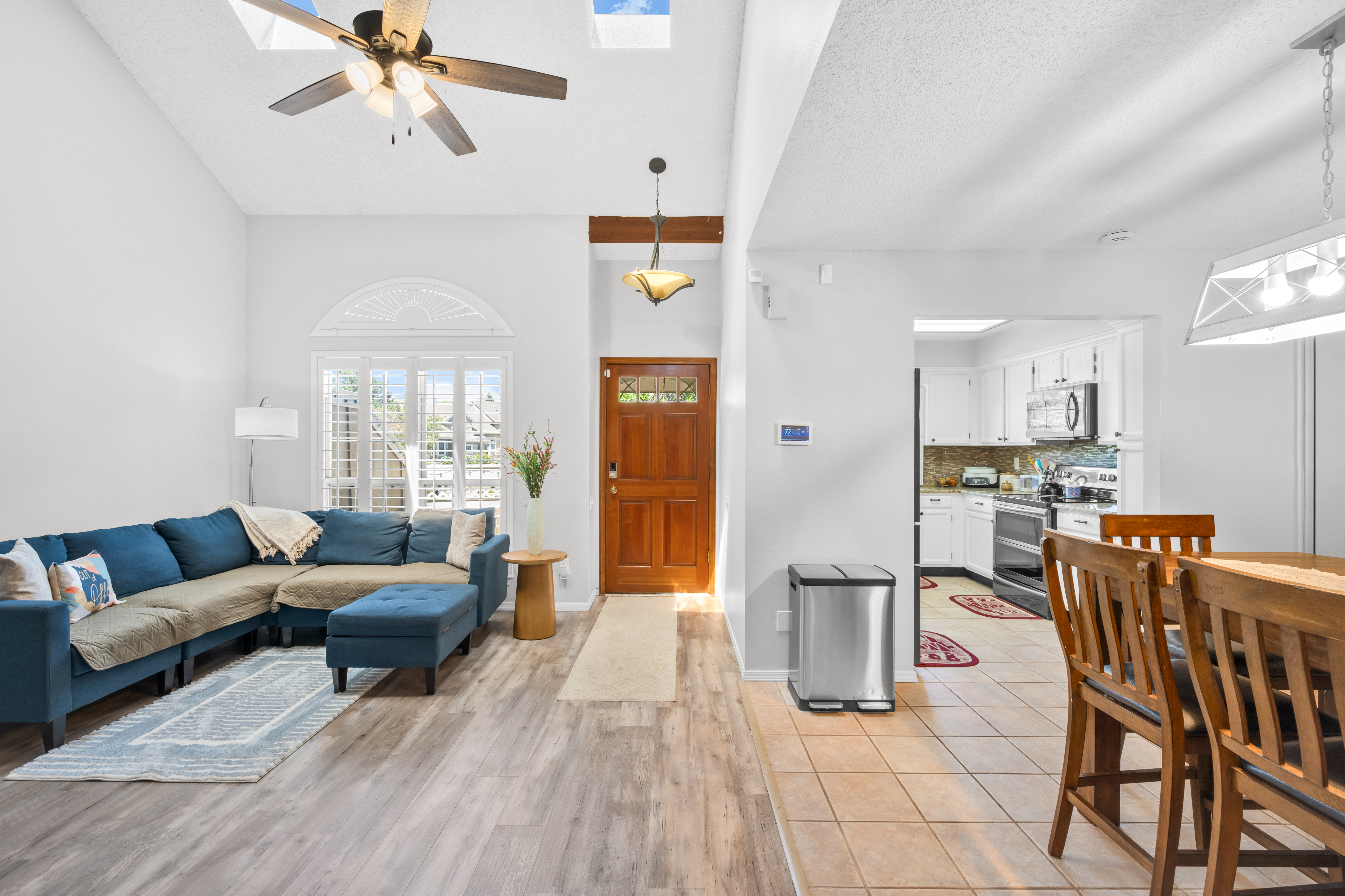  9990 Grove Street, Westminster, CO, 80031 - 物件實景
