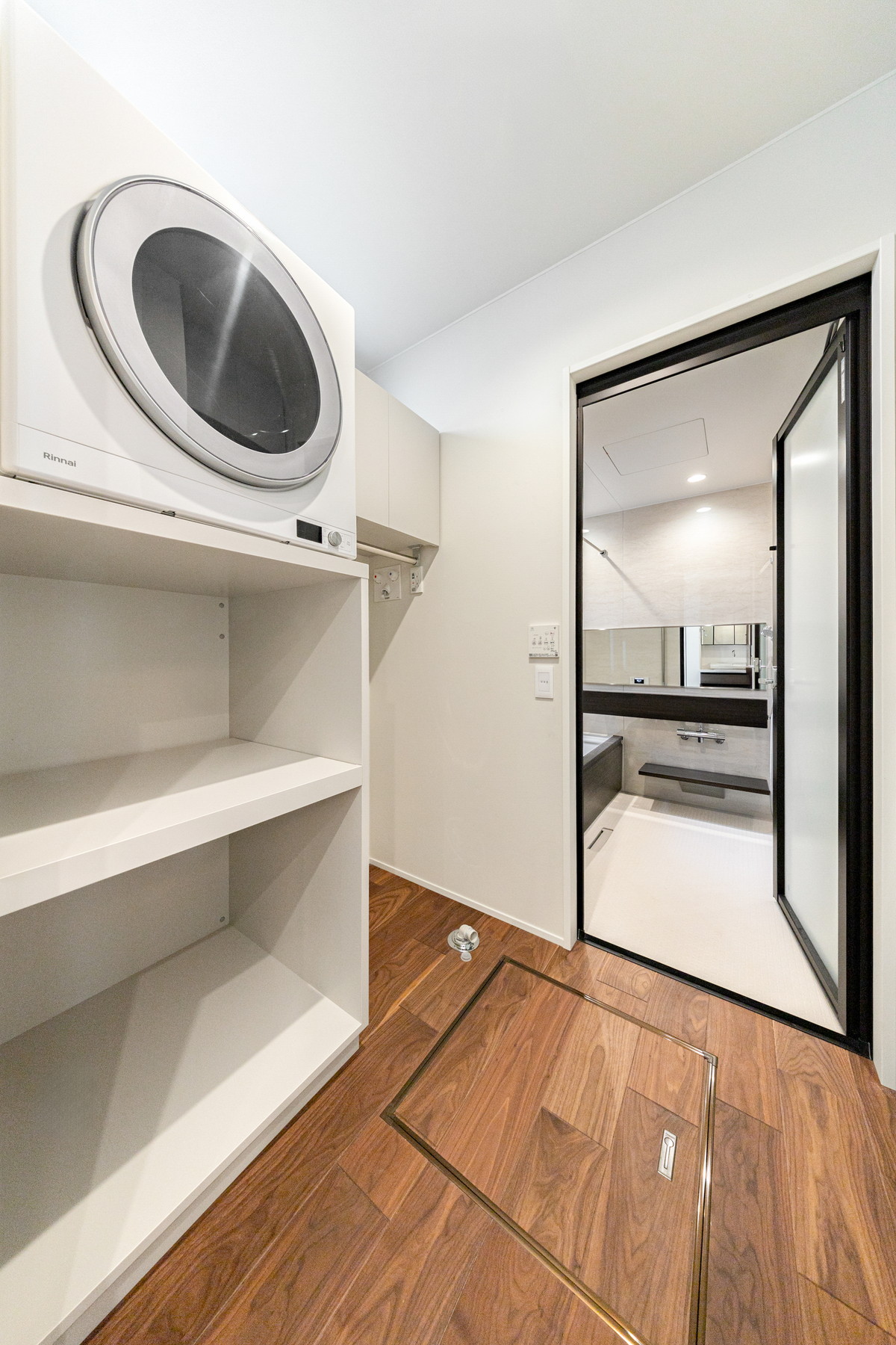  Newly Built House in Kichijoji Minamicho 1-chome - 物件實景