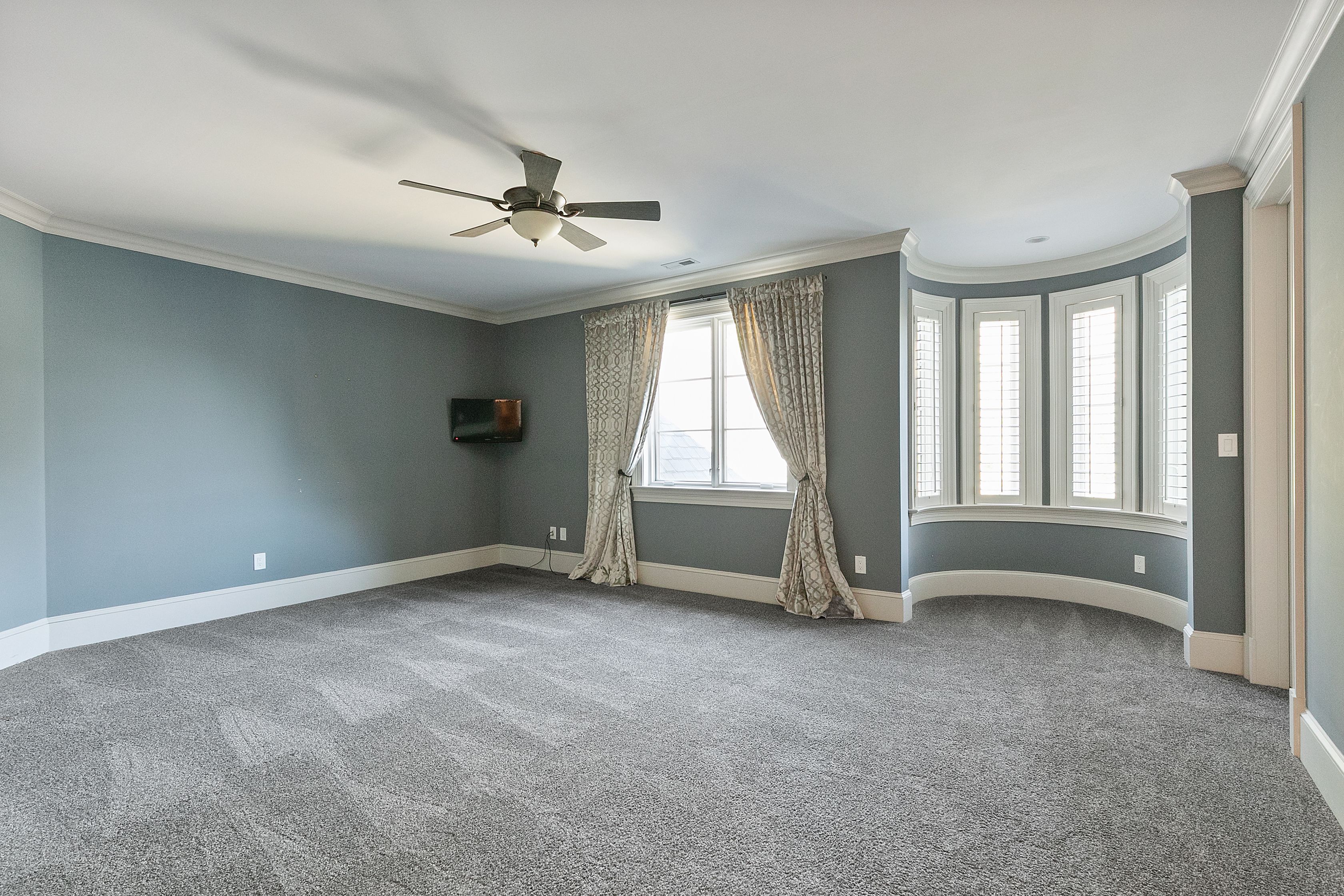  785 Oak Spring Lane, Goochland, VA 23103 - 物件實景