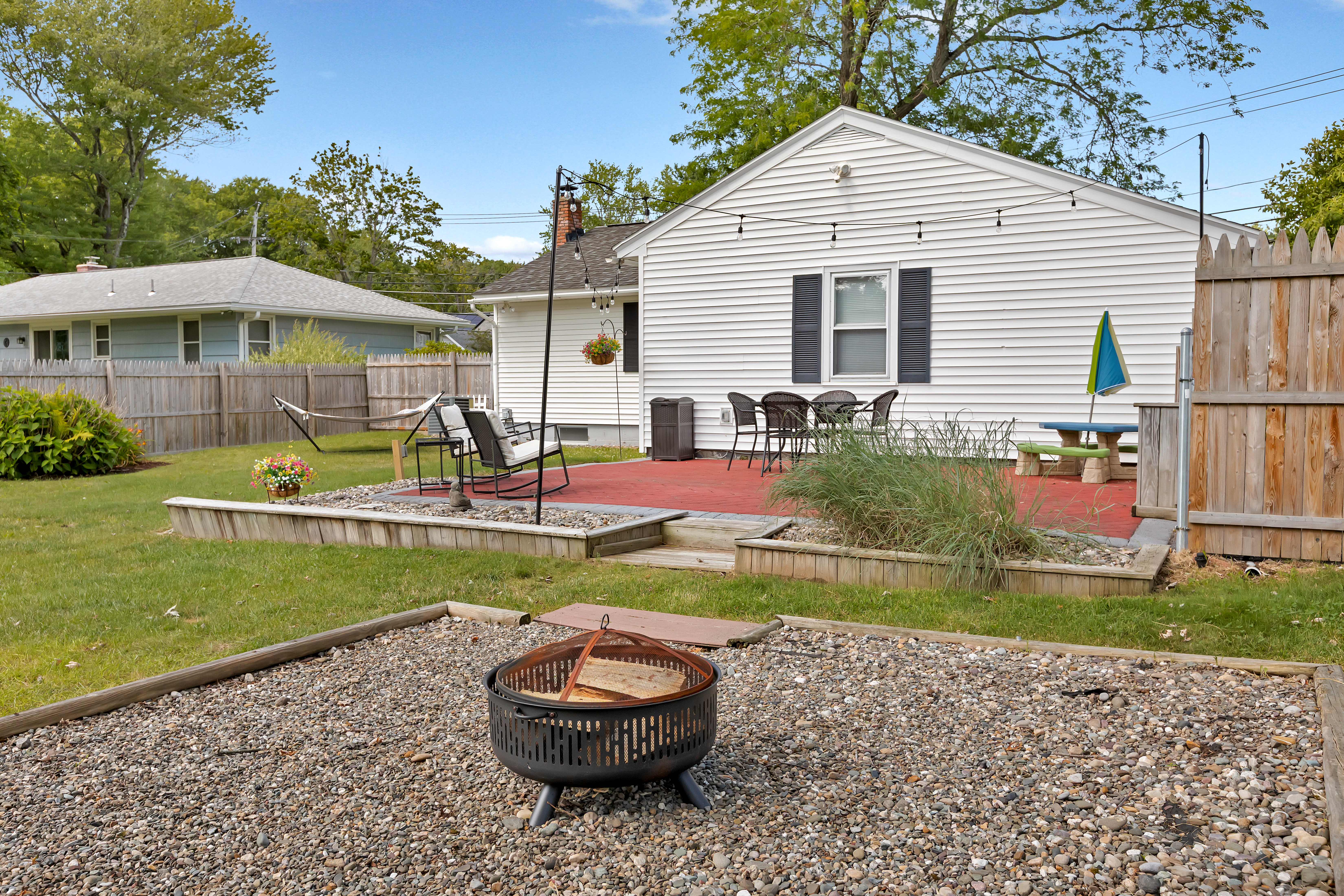  136 Kenwood Avenue, Bethlehem, NY, 12054 - 物件實景