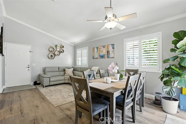 Mission Viejo, California, 92691, United States, 2 Bedrooms Bedrooms, ,2 BathroomsBathrooms,Residential,For Sale,1931468