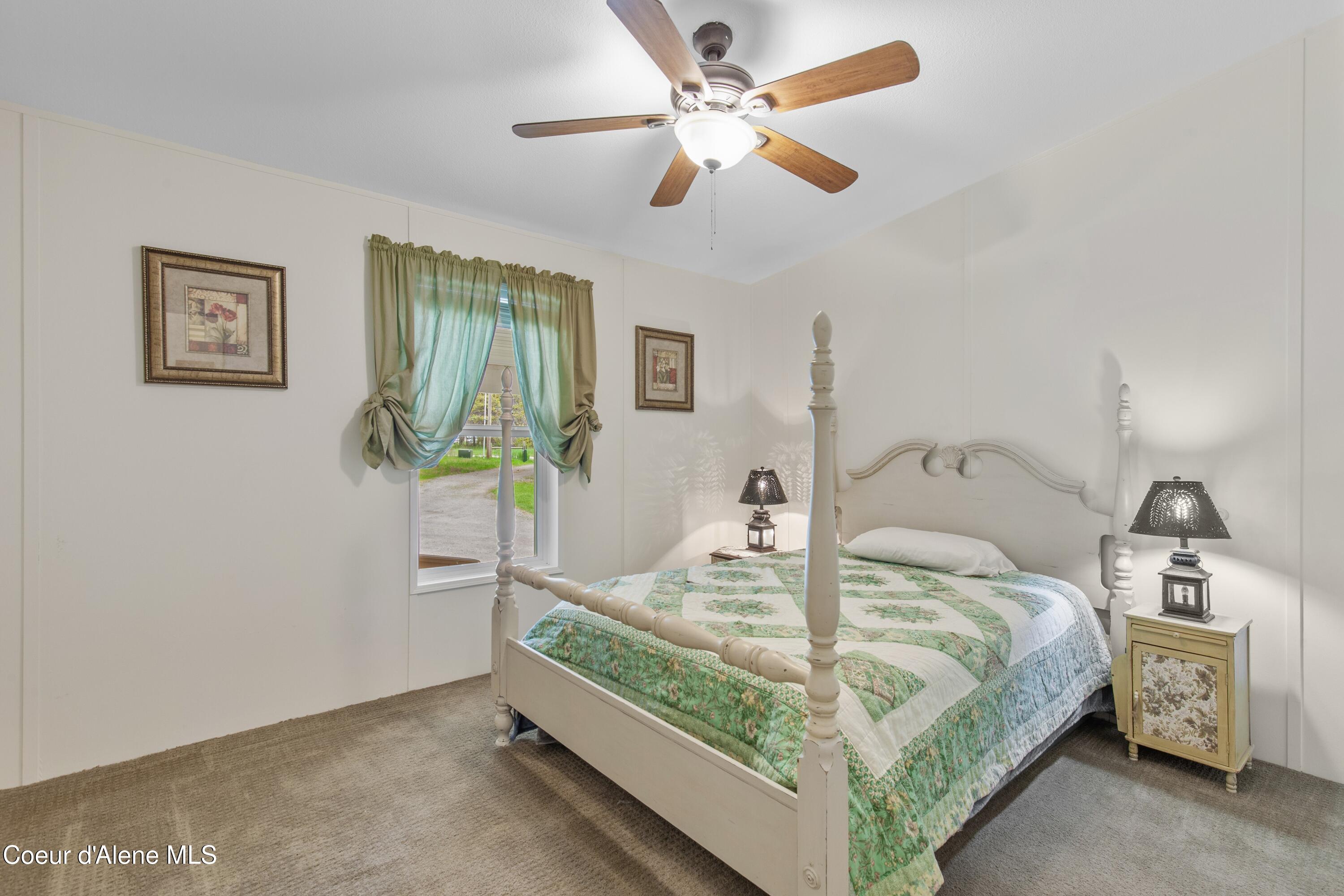 Athol, Idaho, 83801, United States, 5 Bedrooms Bedrooms, ,3 BathroomsBathrooms,Residential,For Sale,1841760