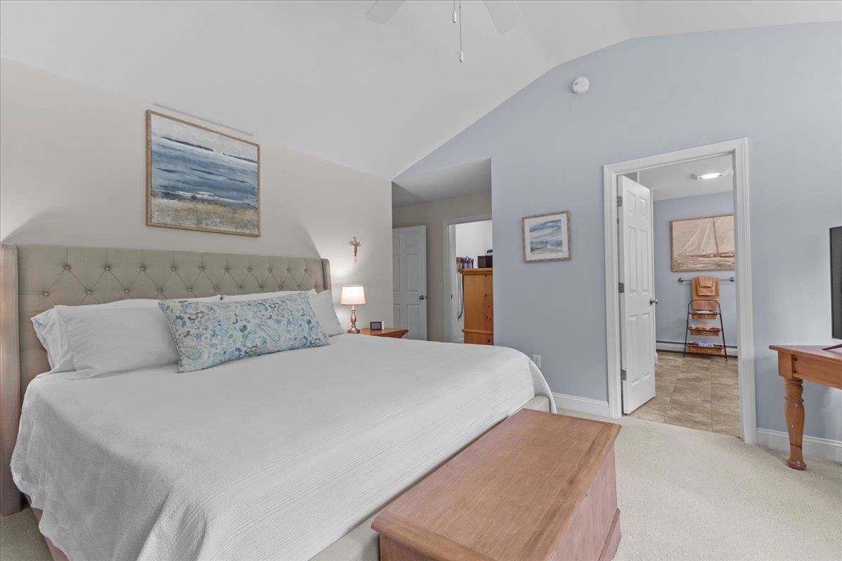 Essex Junction, Vermont, 05452, United States, 3 Bedrooms Bedrooms, ,3 BathroomsBathrooms,Residential,For Sale,1943332