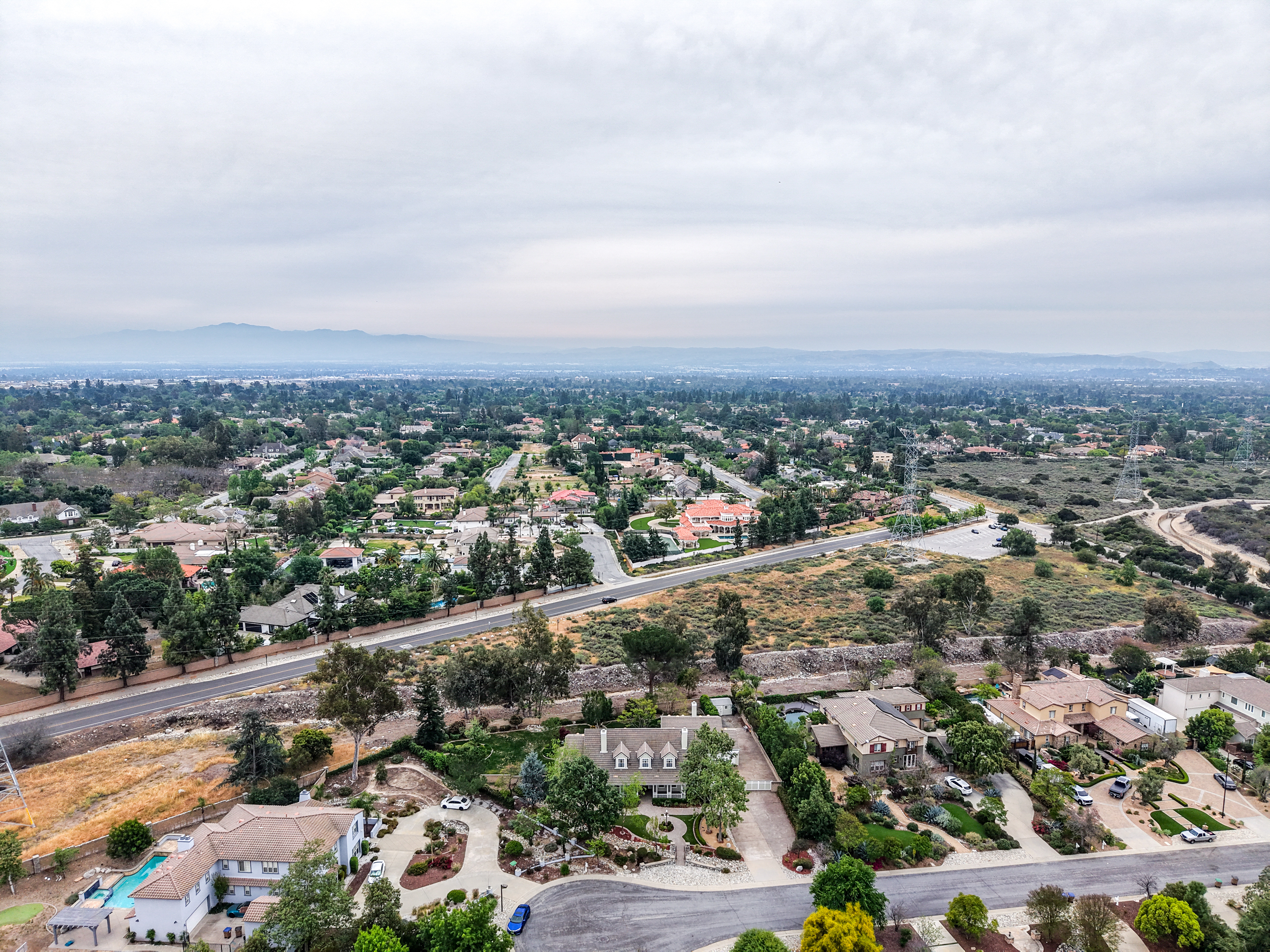  668 Adirondack Lane, Claremont, CA 91711 - 物件實景