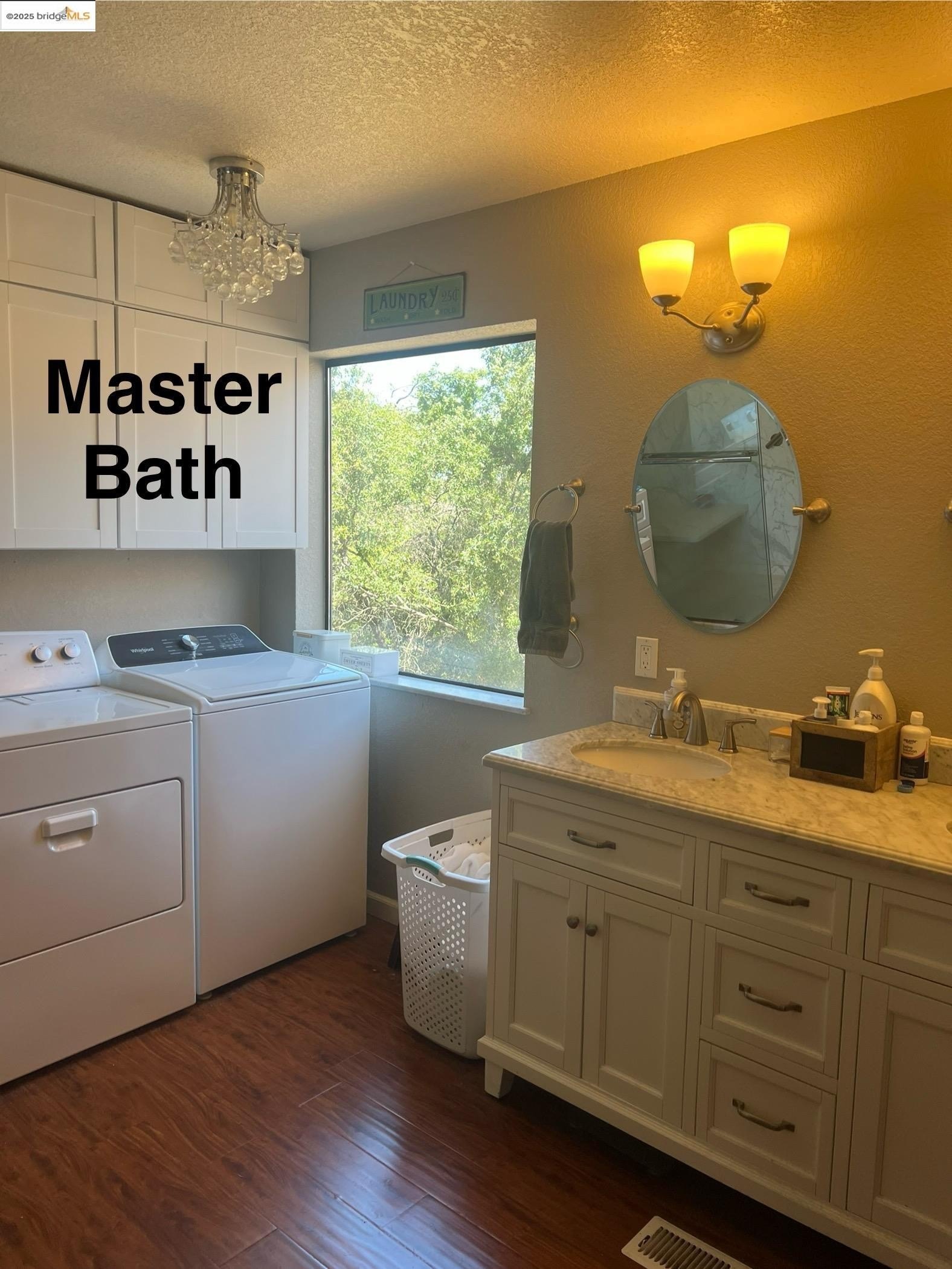 Columbia, California, 95310, United States, 3 Bedrooms Bedrooms, ,4 BathroomsBathrooms,Residential,For Sale,1974290