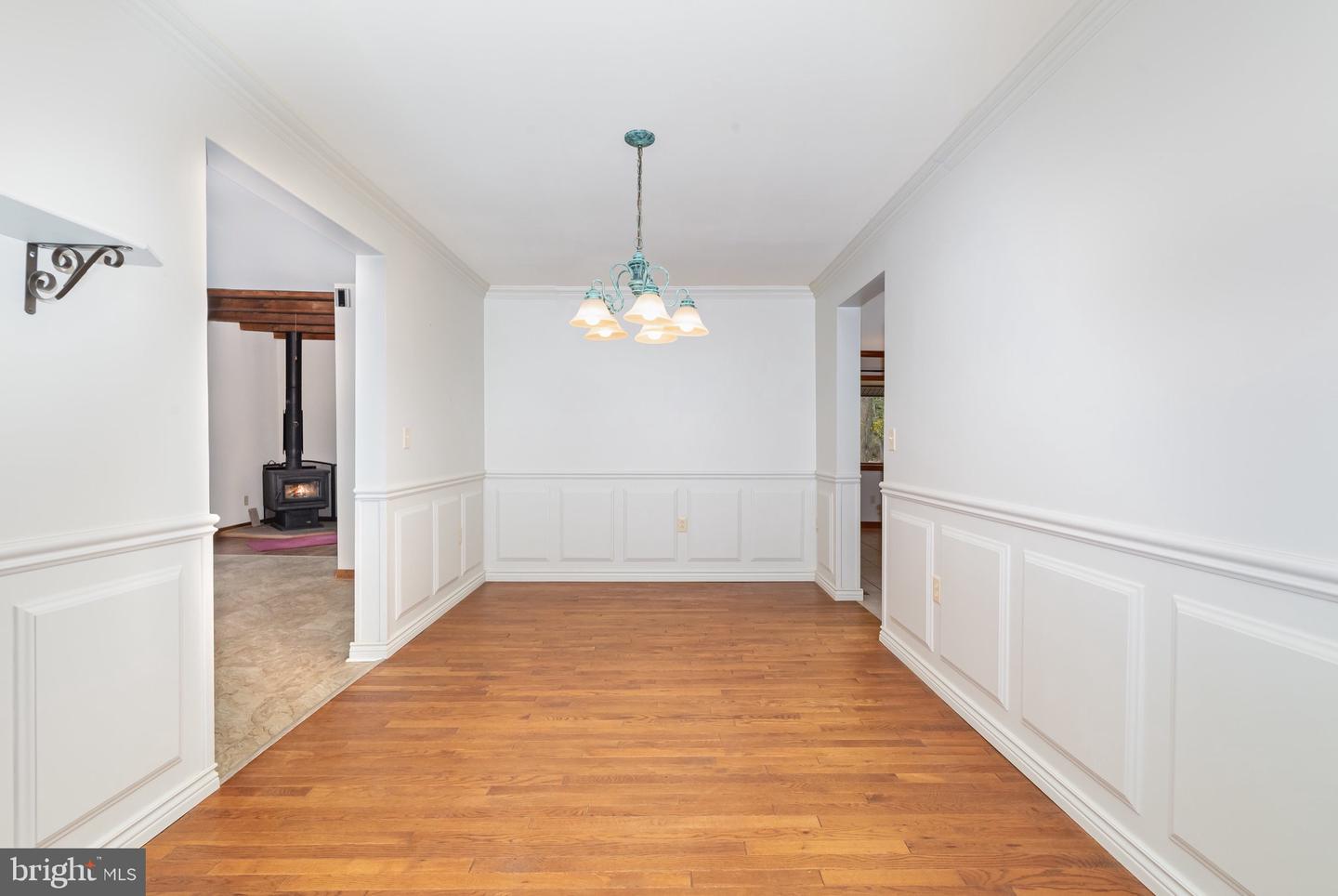 Mechanicsburg, Pennsylvania, 17055, United States, 4 Bedrooms Bedrooms, ,4 BathroomsBathrooms,Residential,For Sale,1991267