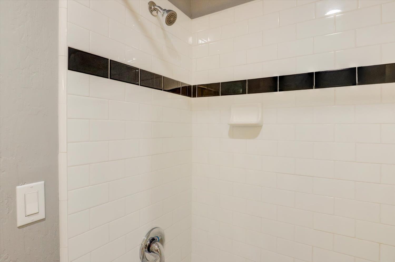 Nevada City, California, 95959, United States, 2 Bedrooms Bedrooms, ,2 BathroomsBathrooms,Residential,For Sale,1896886