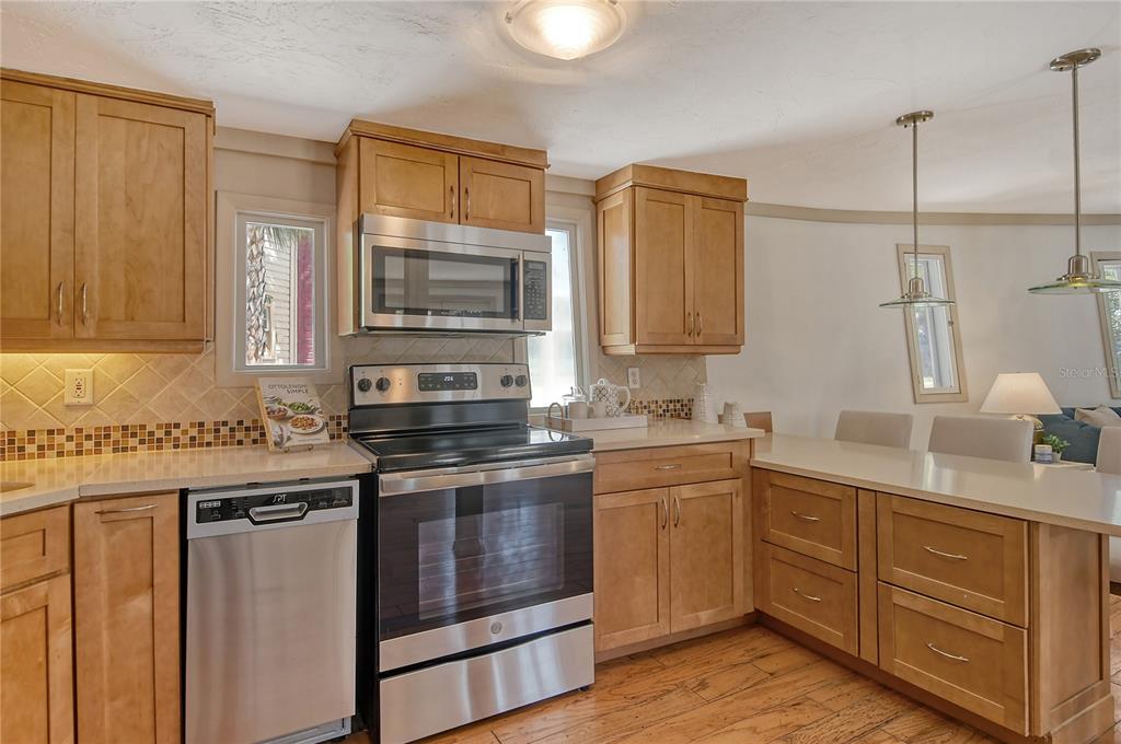 Sarasota, Florida, 34236, United States, 3 Bedrooms Bedrooms, ,3 BathroomsBathrooms,Residential,For Sale,1743279