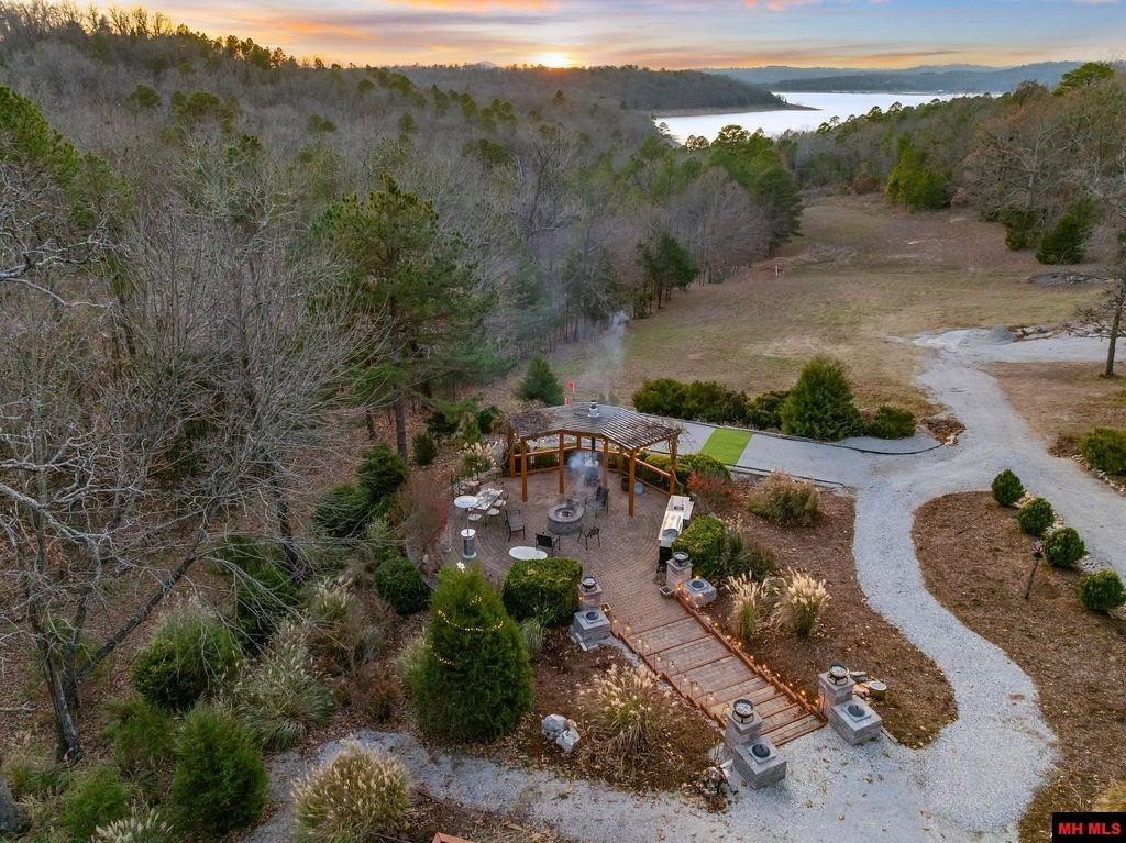 Jordan, Arkansas, 72519, United States, 4 Bedrooms Bedrooms, ,4 BathroomsBathrooms,Residential,For Sale,2005466