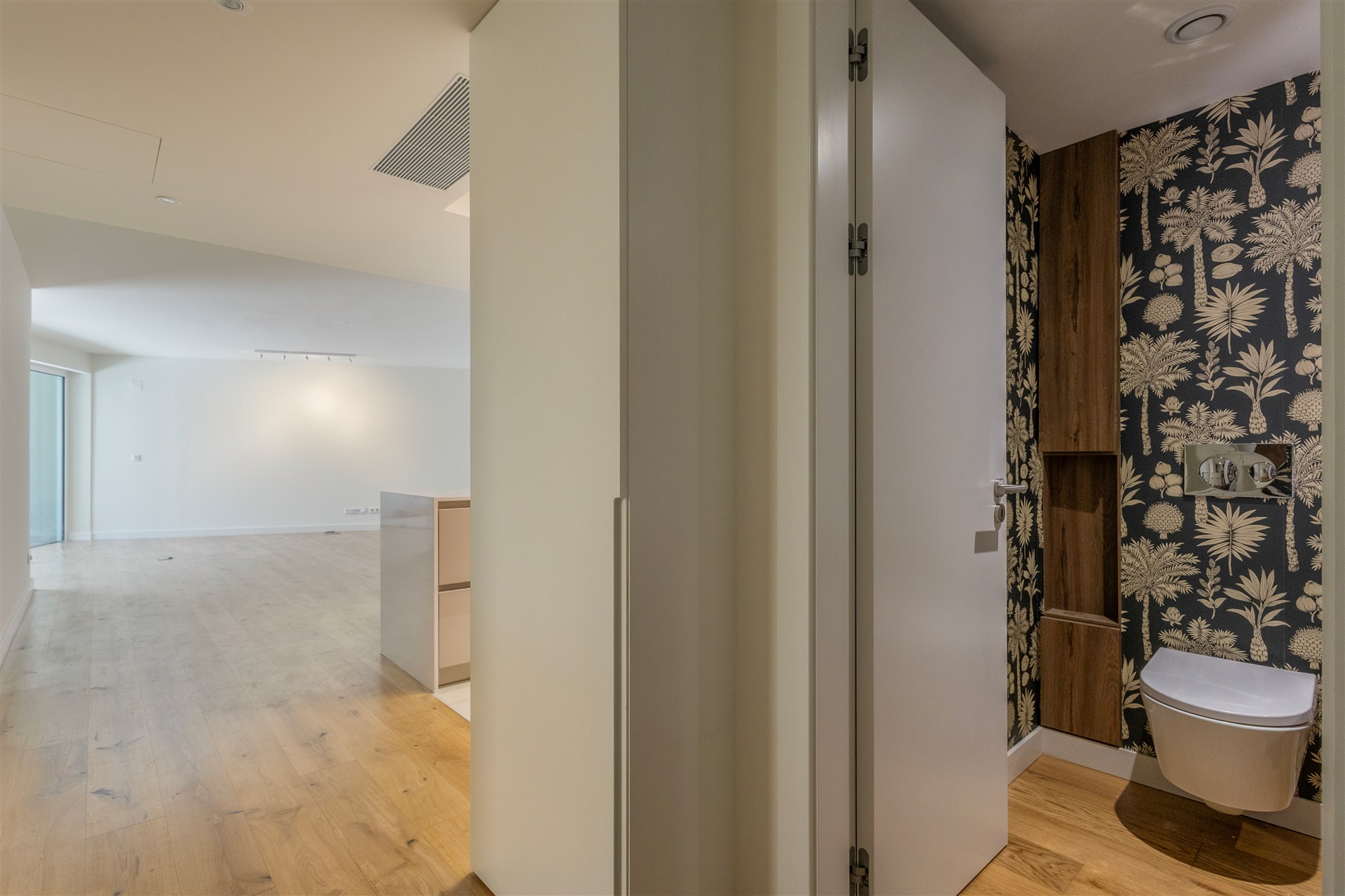  Flat, 2 bedrooms, for Sale - 物件實景