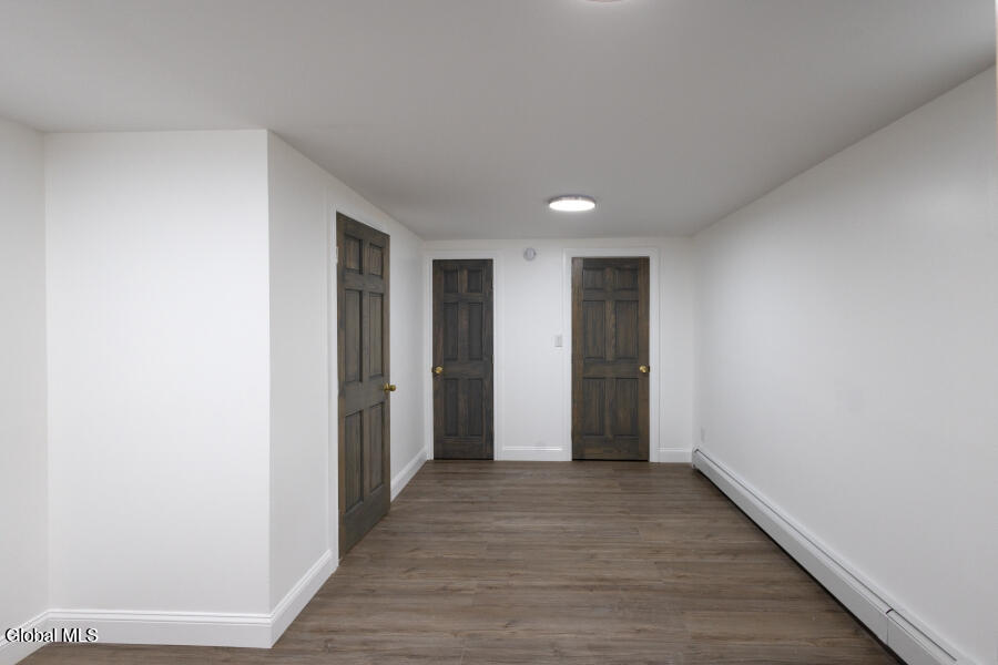 Summit, New York, 12175, United States, 3 Bedrooms Bedrooms, ,4 BathroomsBathrooms,Residential,For Sale,1942619