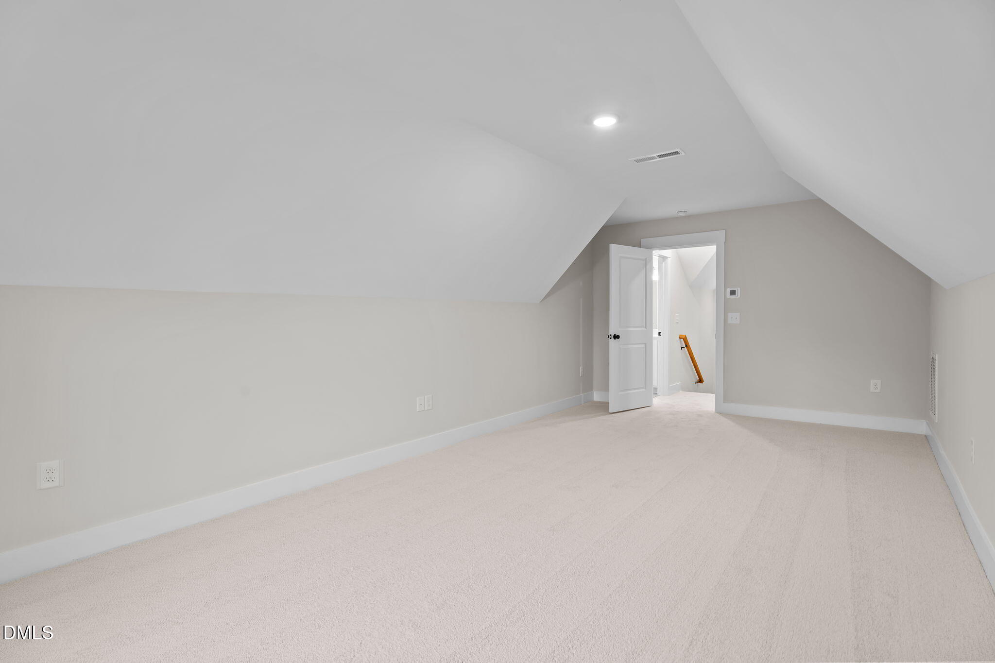 Louisburg, North Carolina, 27549, United States, 4 Bedrooms Bedrooms, ,3 BathroomsBathrooms,Residential,For Sale,1966640