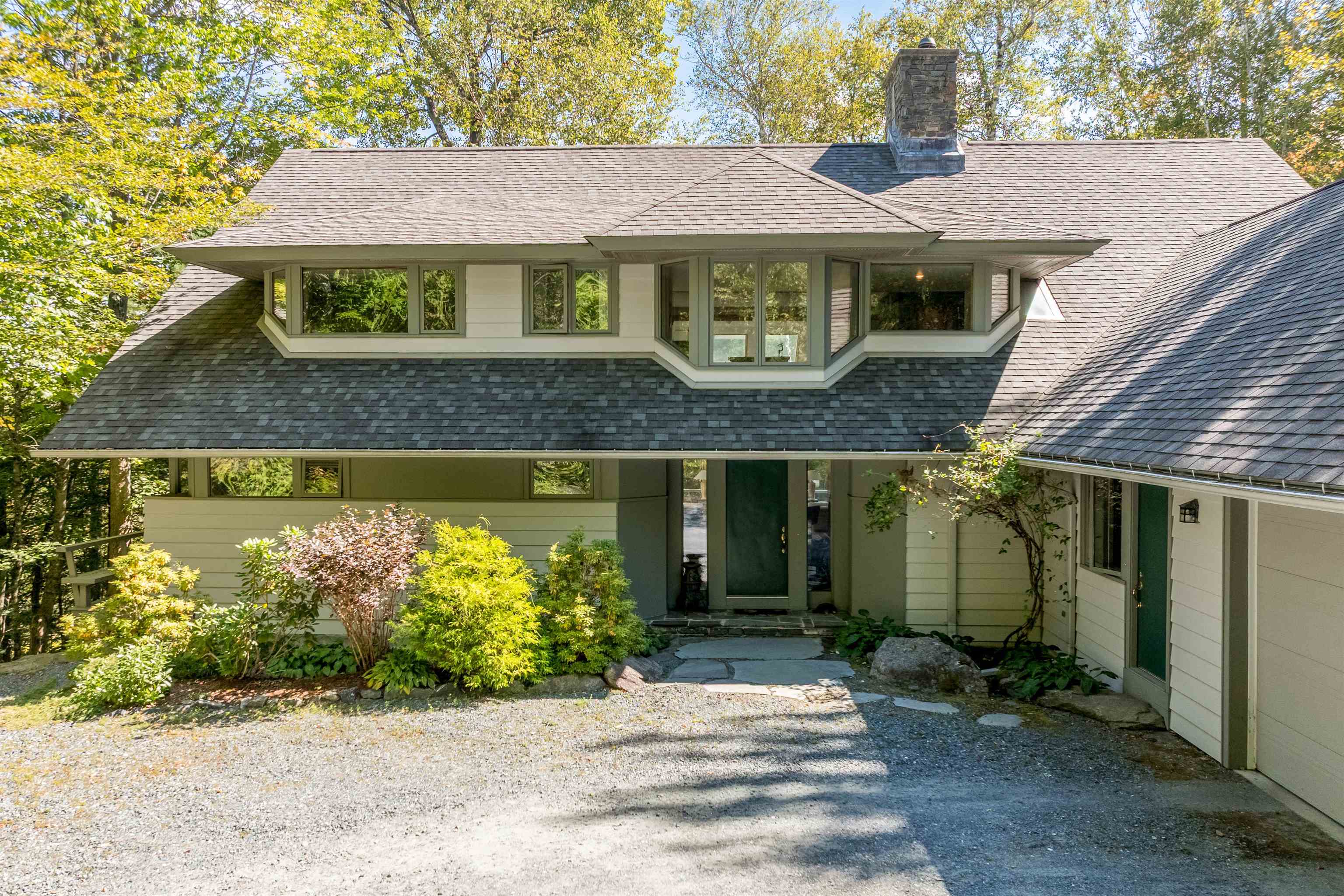 Grantham, New Hampshire, 03753, United States, 4 Bedrooms Bedrooms, ,3 BathroomsBathrooms,Residential,For Sale,1947090