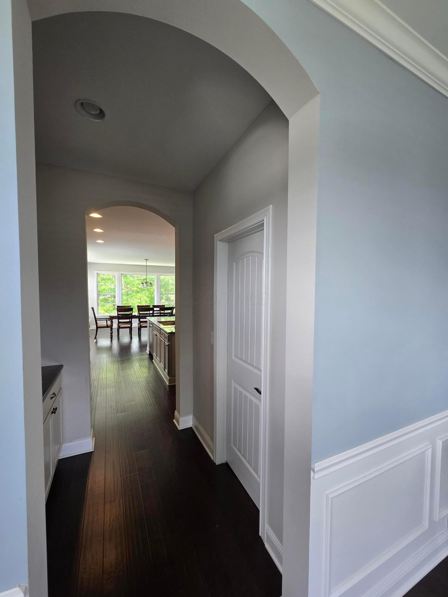Pickerington, Ohio, 43147, United States, 5 Bedrooms Bedrooms, ,5 BathroomsBathrooms,Residential,For Sale,2048451
