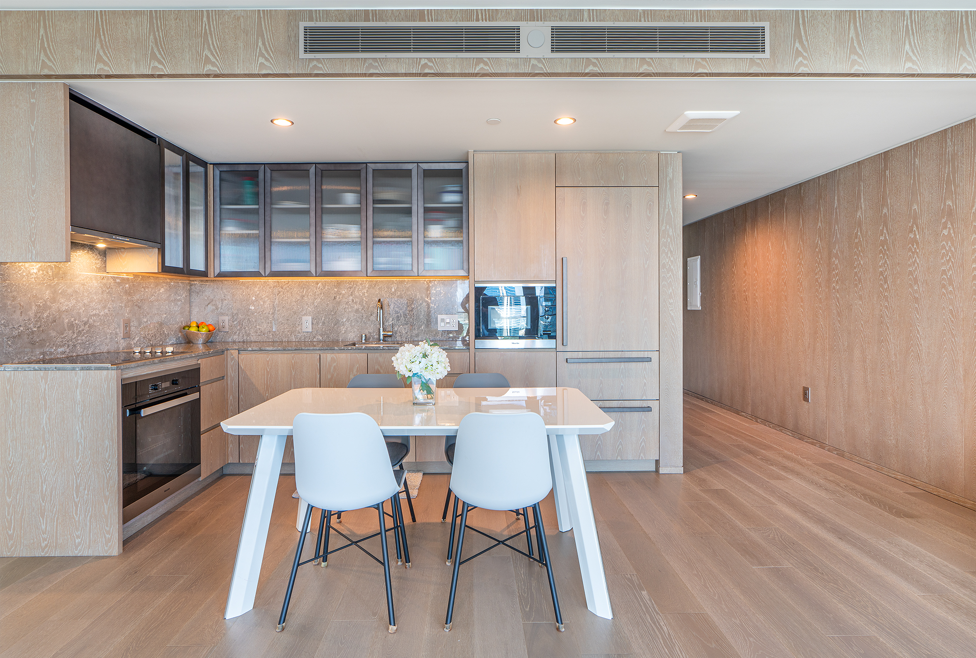 Honolulu, Hawaii, 96814, United States, 1 Bedroom Bedrooms, ,1 BathroomBathrooms,Residential,For Sale,1978157