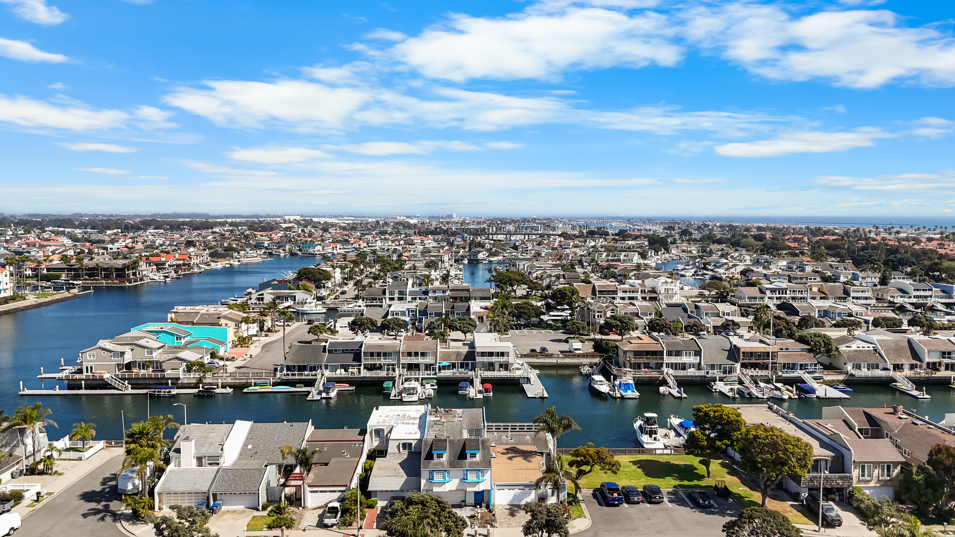  4451 Gateshead Bay, Oxnard, CA 93035 - 物件實景