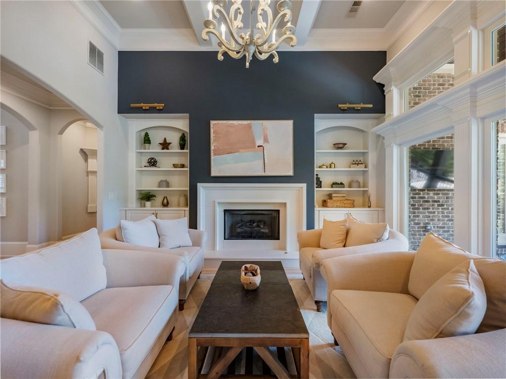 Braselton, Georgia, 30517, United States, 5 Bedrooms Bedrooms, ,7 BathroomsBathrooms,Residential,For Sale,2000500