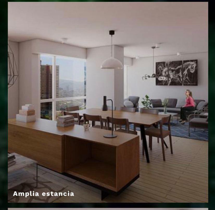 AV. DE LAS PLAZAS, Huixquilucan, Estado de México, 52774, Mexico, 3 Bedrooms Bedrooms, ,3 BathroomsBathrooms,Residential,For Sale,AV. DE LAS PLAZAS,1443963