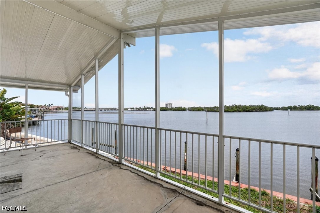 Emily Ln, Fort Myers Beach, FL 33931