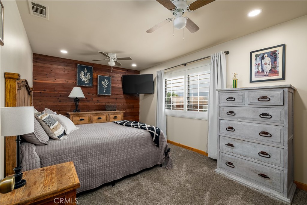 Hemet, California, 92544, United States, 4 Bedrooms Bedrooms, ,2 BathroomsBathrooms,Residential,For Sale,1875169