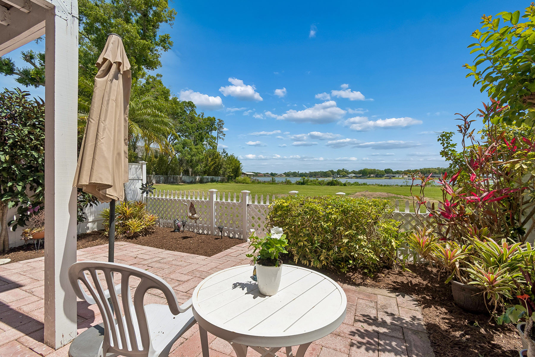  TAMPA - 物件實景