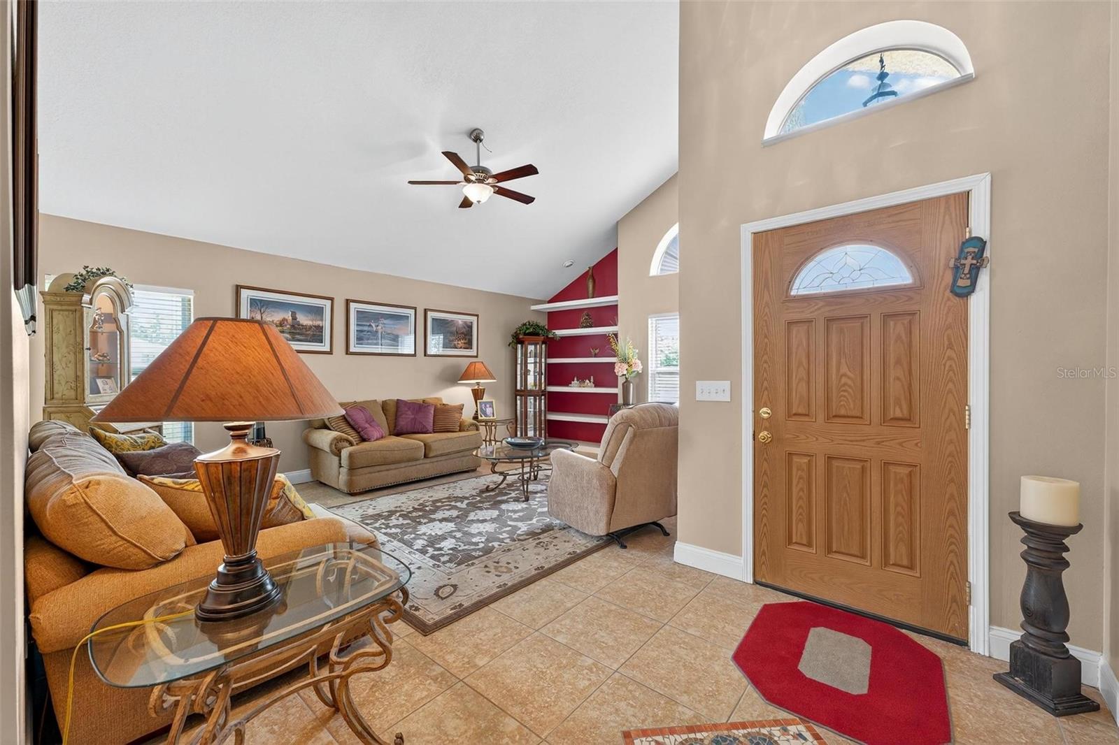 ORLANDO, Florida, 32819, United States, 4 Bedrooms Bedrooms, ,3 BathroomsBathrooms,Residential,For Sale,1921033