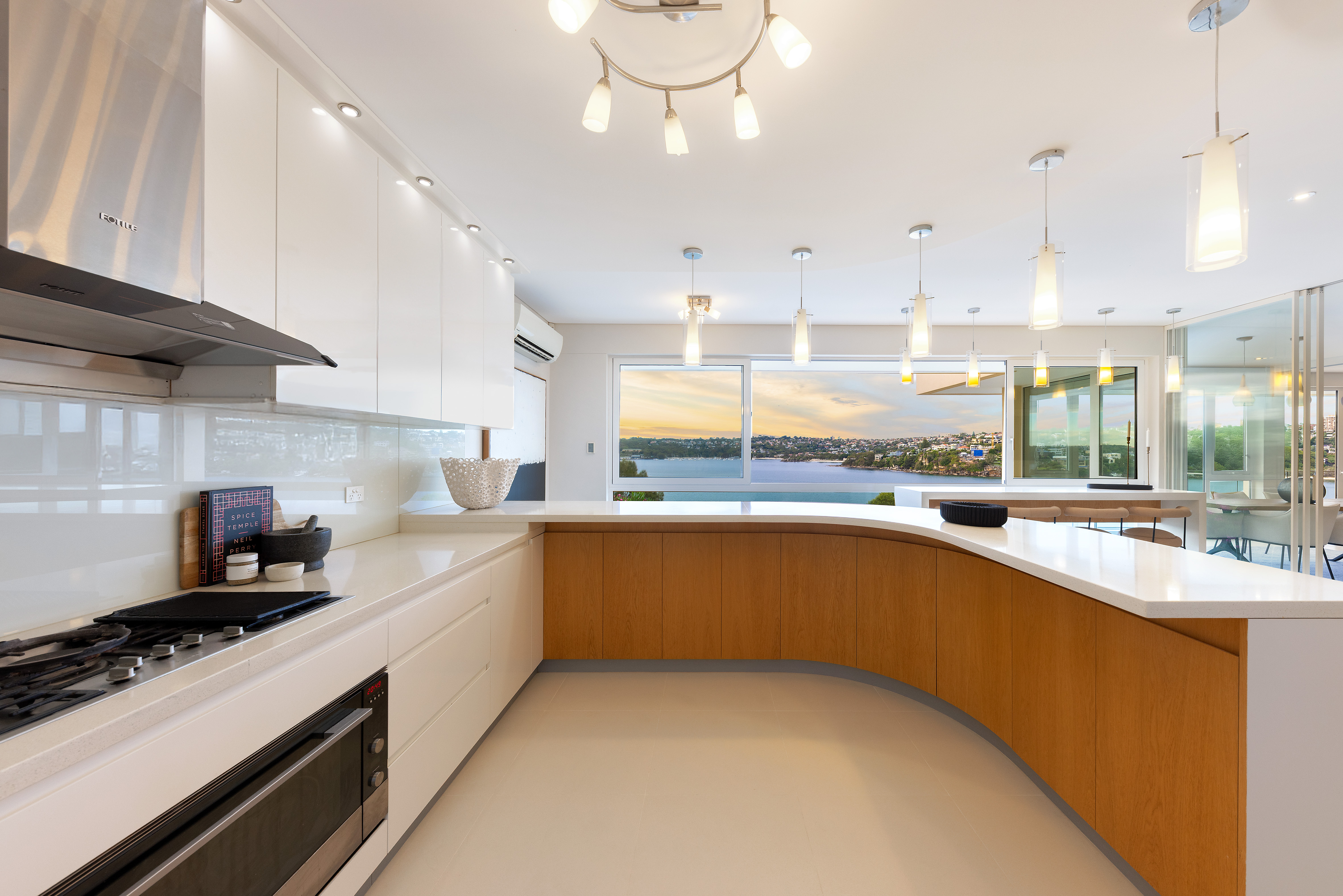  71 Cutler Road, Clontarf - 物件實景