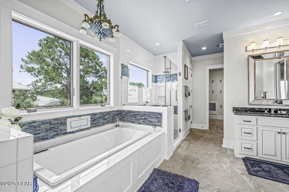 Port St Joe, Florida, 32456, United States, 3 Bedrooms Bedrooms, ,3 BathroomsBathrooms,Residential,For Sale,1856974