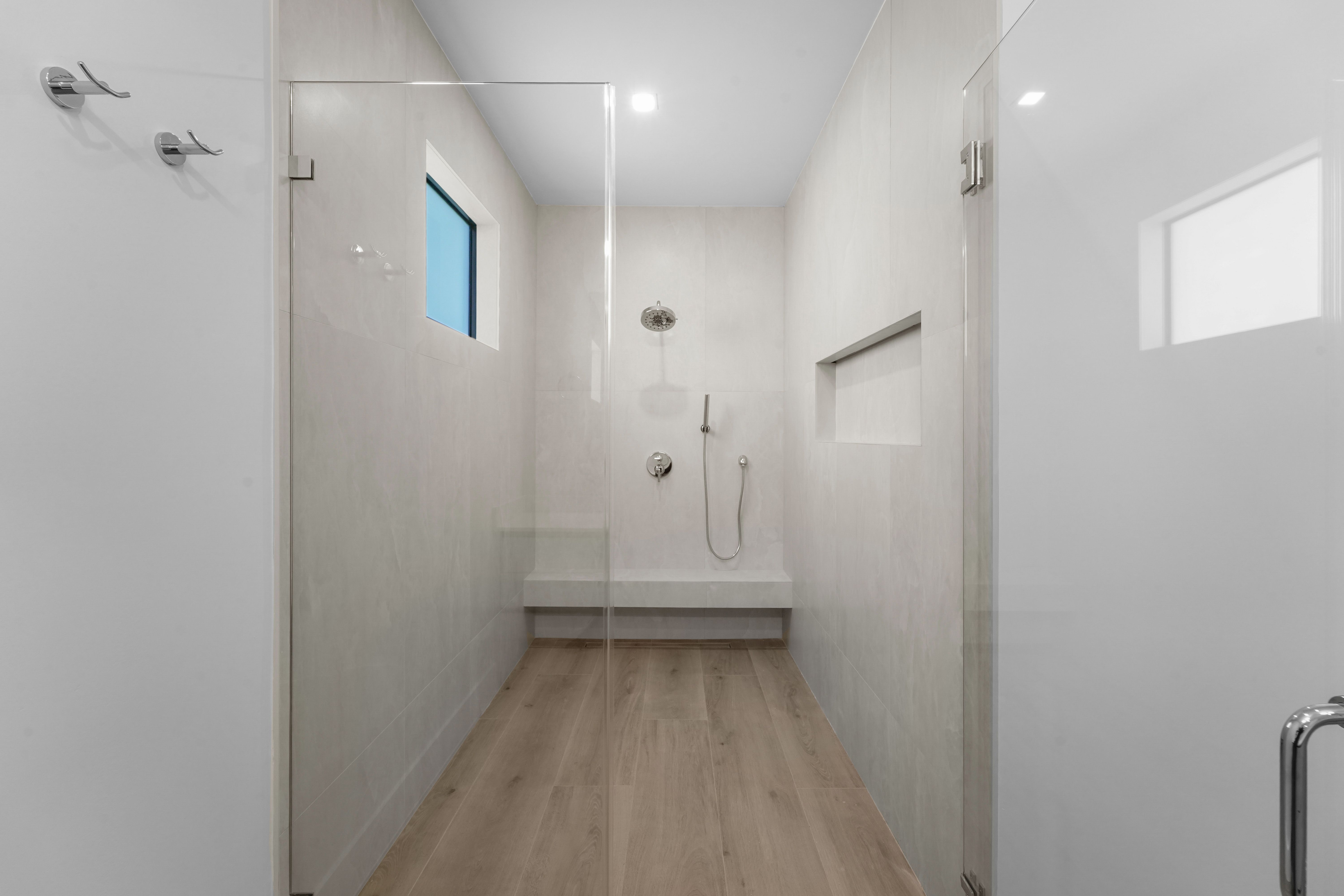  2735 SW 23rd Ter, Miami, FL, 33145 - 物件實景