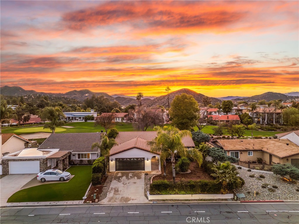 Canyon Lake, California, 92587, United States, 3 Bedrooms Bedrooms, ,2 BathroomsBathrooms,Residential,For Sale,2008860