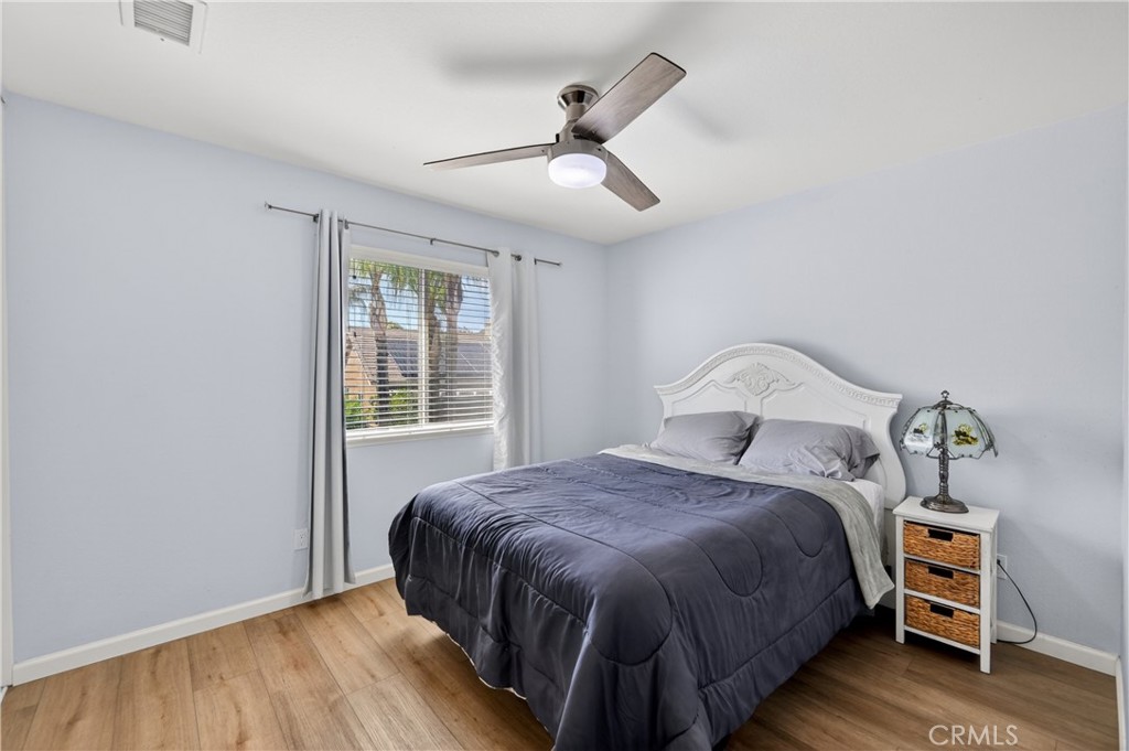 Hemet, California, 92545, United States, 6 Bedrooms Bedrooms, ,3 BathroomsBathrooms,Residential,For Sale,2044409
