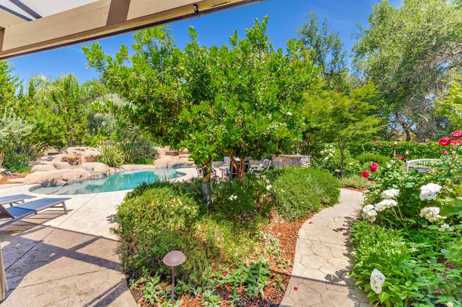 Gold River, California, 95670, United States, 4 Bedrooms Bedrooms, ,5 BathroomsBathrooms,Residential,For Sale,1987751