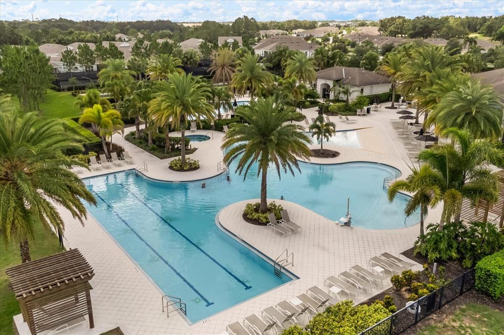 Kissimmee, Florida, 34747, United States, 3 Bedrooms Bedrooms, ,2 BathroomsBathrooms,Residential,For Sale,1865717