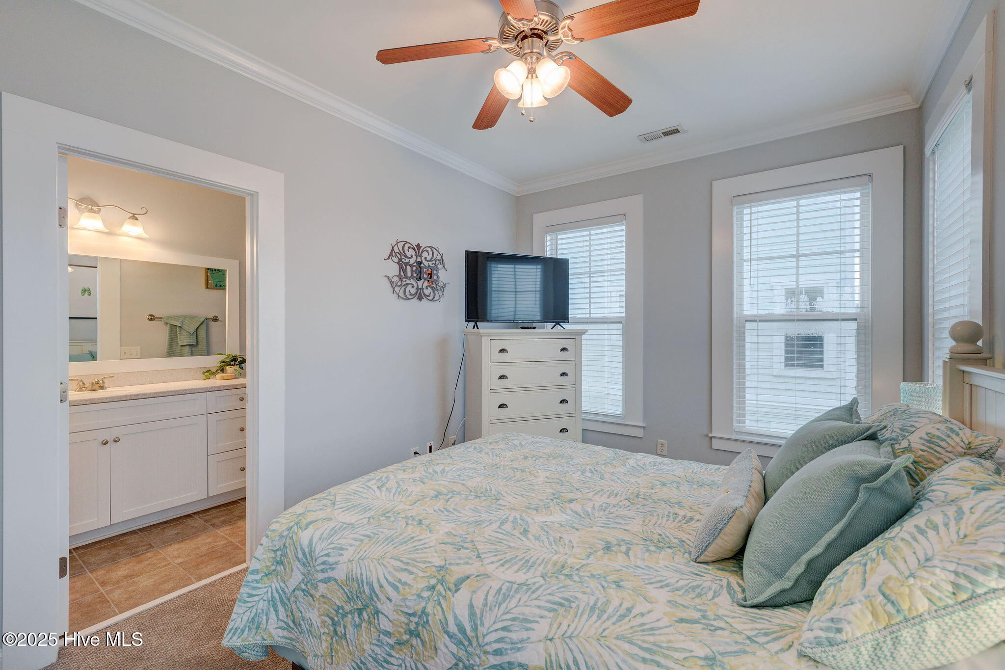 Carolina Beach, North Carolina, 28428, United States, 4 Bedrooms Bedrooms, ,4 BathroomsBathrooms,Residential,For Sale,1918468