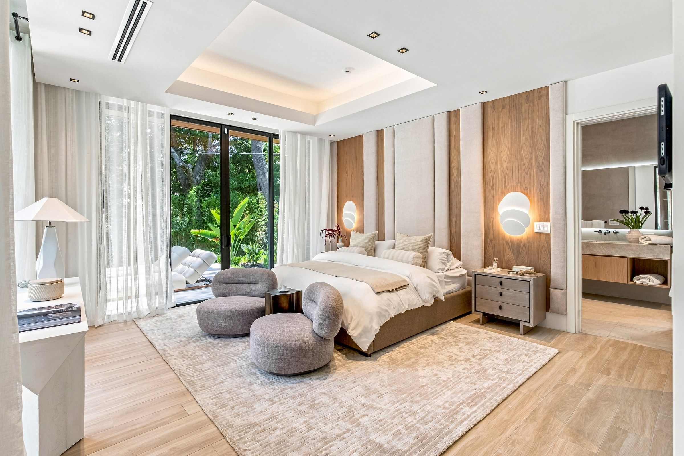  7840 SW 98th St, Miami, FL, 33156 - 物件實景