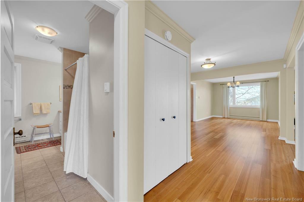 ROTHESAY, New Brunswick, E2E 0P4, CA, 2 Bedrooms Bedrooms, ,2 BathroomsBathrooms,Residential,For Sale,1875271