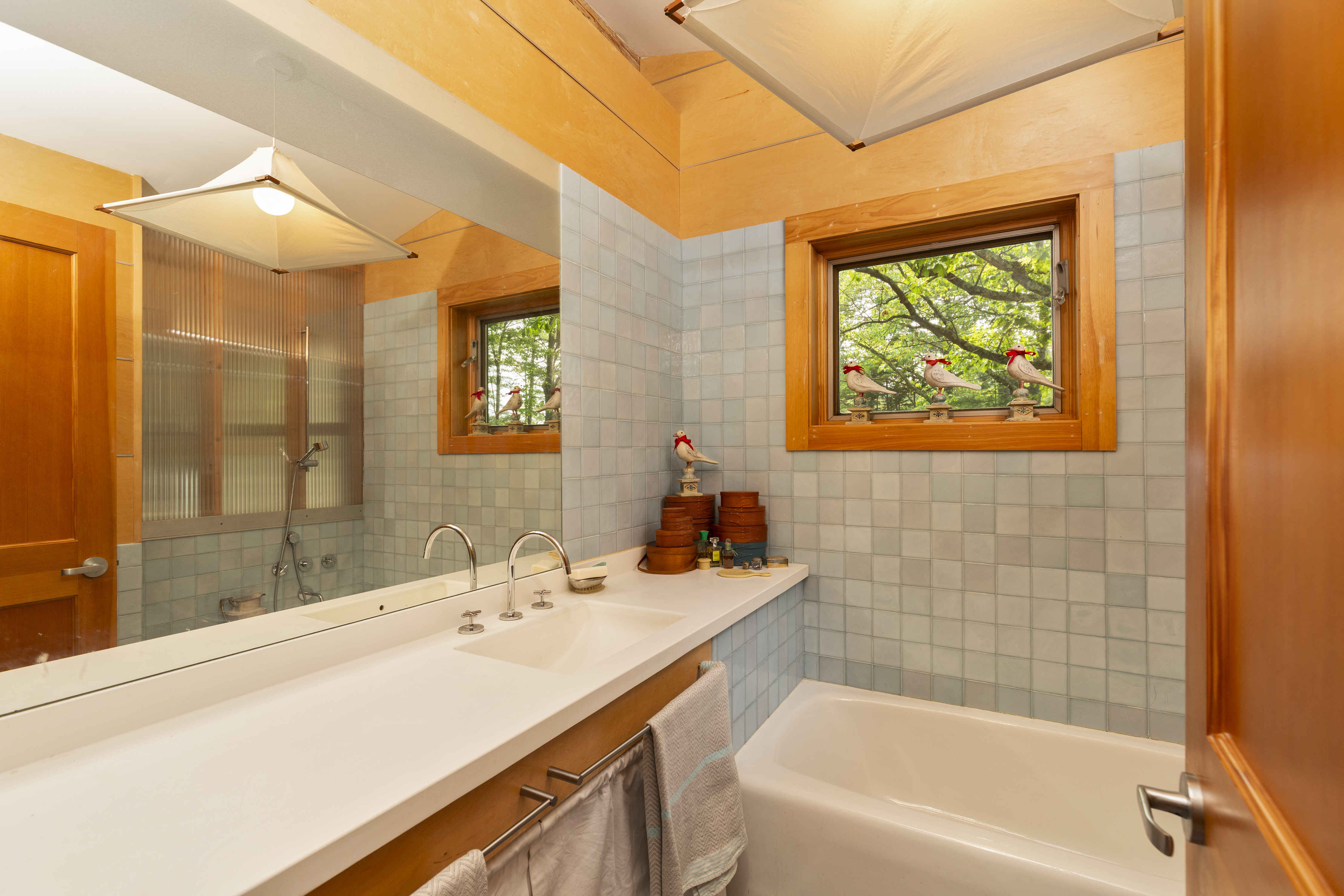  518 Shaker Boulevard - 物件實景